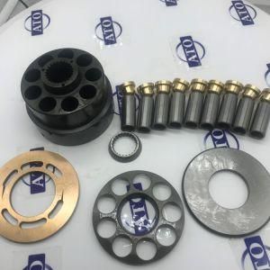 Dakin VD2-15A VD5-5A Hydraulic Piston Pump Parts (Complete Kit)