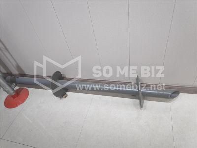 Screw Pile