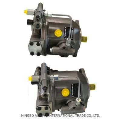 Rexroth Replacement Hydraulic Pump Parts