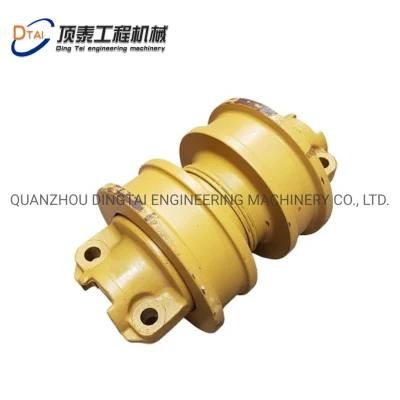 Low Price Excavator Parts E300b E325 E330 Bottom Roller