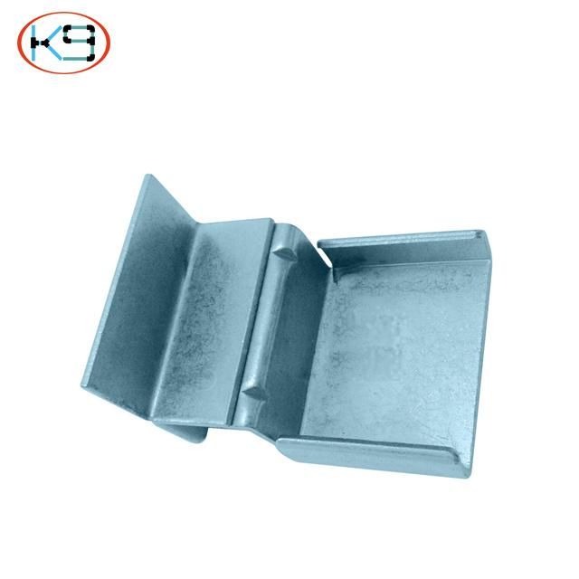 High Quality Roller Blind Brackets, Boat Trailer Rollers PU and Brackets, Metal Keel Roller Bracket for Boat Trailer, 60mm Roller Bracket, Roller Blind Bracket