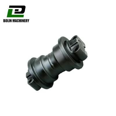 320d Excavator Undercarriage Parts Bottom Roller Track Roller for Caterpillar