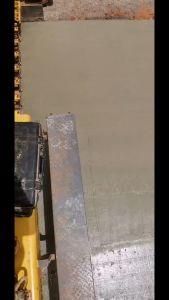 Cement Road Making Machine Suppliers