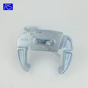 Forged Doka Framax Clamps