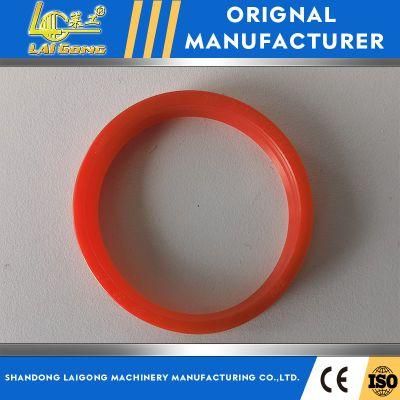 Lgcm High Pressure Standard Oil Seal for Lifting Cylinder
