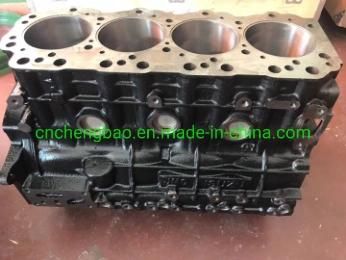 Doosan Excavator Valve, Dx260 Dx340 Excavator Parts ( 400914-00250 400914-00252