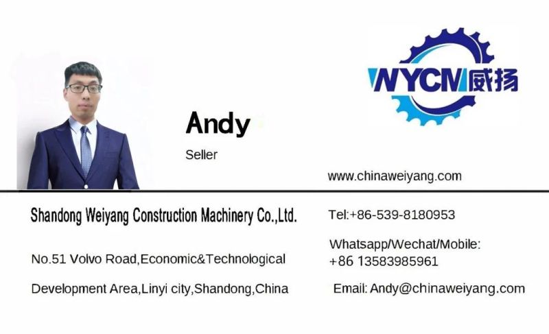 Yuchai Yc6108g Engine Part 340-1004001 (A) Piston