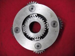 Sumitomo Sh200A3 Final Drive Gear