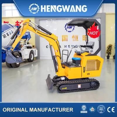 Mini Excavator Attachments Sell Mini Excavator