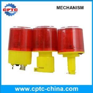 Tower Crane Spare Parts LED Warning Light