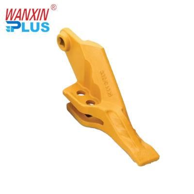 332-C4388 332-C4389 332-C4390 Bucket Teeth for Jcb-3cx