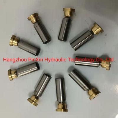 A10vso71 Piston Shoes Hydraulic Spars Parts for Rexroth Piston Pump
