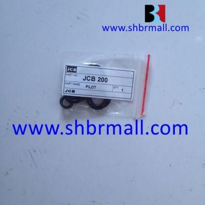 Aftermarket Pilot Valve Seal Kits for Excavator Jcb Js-200