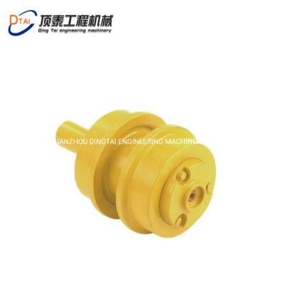 Excavator Spares Parts PC200 20y-30-00022 Carrier Roller