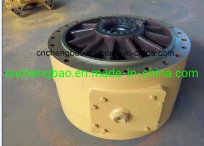 Sg16 Sg18 Shantui Motor Grader Main Transmission (222-77-04000 222-45-14000 222-18-01000