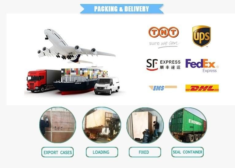 Psxp Series Drum Wood Chippers Wood Shaving Machine Cutting Machine