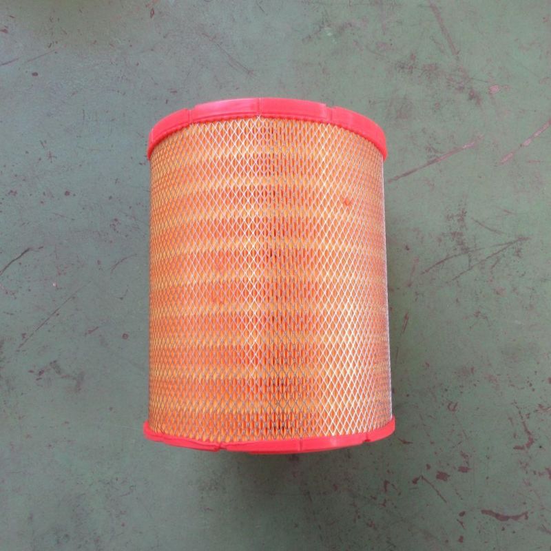 Wheel Loader Spare Part C6121 A5549 A5550 Air Filter for L956f