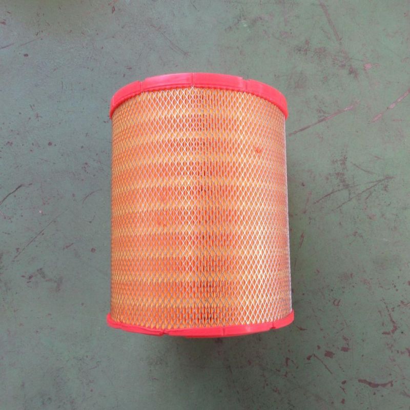 Wheel Loader Spare Part C6121 A5549 A5550 Air Filter for L956f