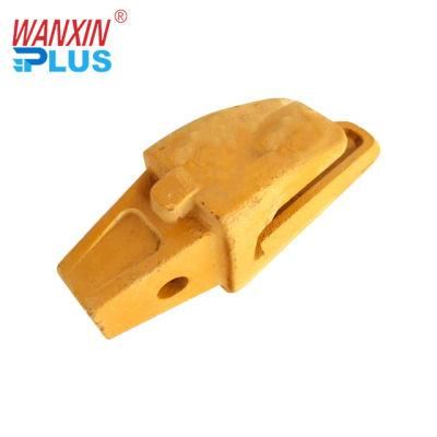 Machinery Parts 14556464 Bucket Adapter for Volvo Excavator Ec360