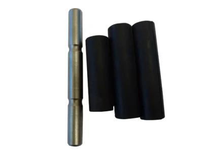 Ripper Tooth Pin Set 35rpg+35rbg