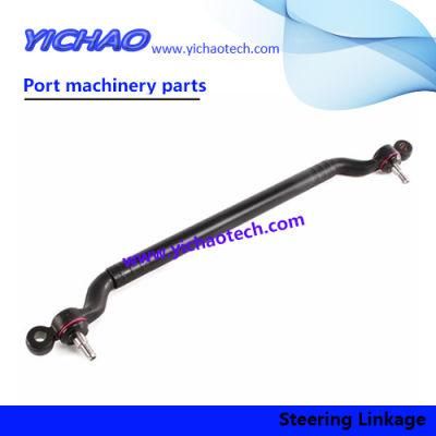 Original Kalmar/S. Any/Konecranes/Fantuzzi/Shantui/Liebherr Port Machinery Spare Parts Steering Linkage