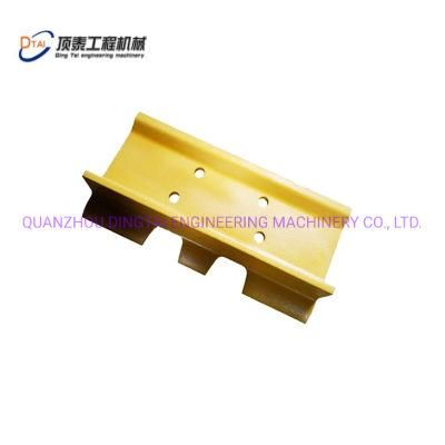 Dozer Undercarriage Parts D6t 2645140 Track Shoes