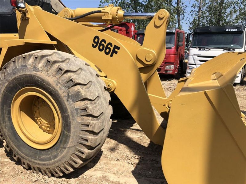 Cat Front Loaders 966f 966c 966g 966e 966 950 Model Manul Mechanic Engine Wheel Loader