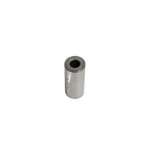 6754-31-2410 Excavator Pin