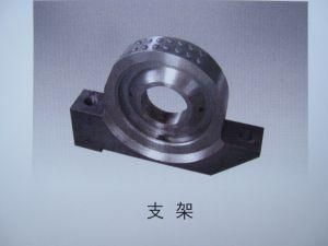 Tunnel Bore Machine Excavator Disc Cutters