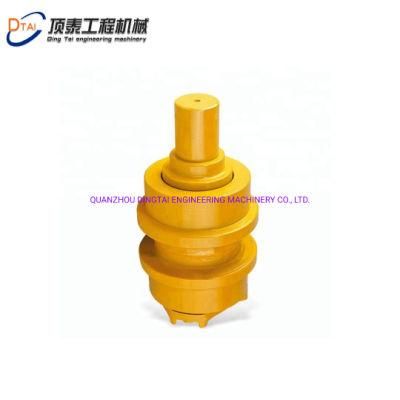 Ex100 Carrier Roller, Sk100 Carrier Roller, Jcb Top Roller, Upper Roller Best Price in China