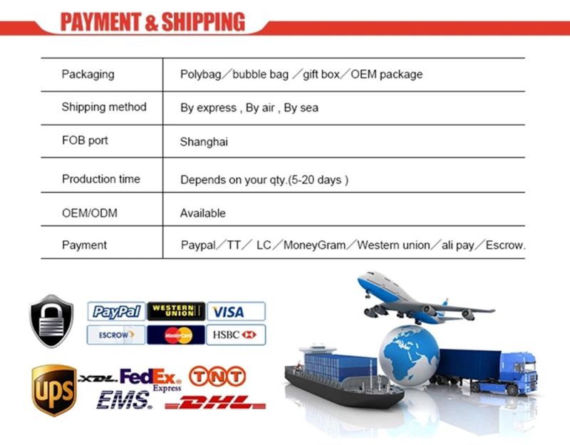 Highway Machinery Accessories