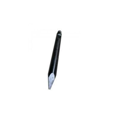 Excavator Hydraulic Rock Breaker Chisel Drill Rod
