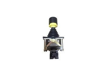 Gjj Construction Hoist Joystick Parts Passenger Hoist Hander Wrench Switch