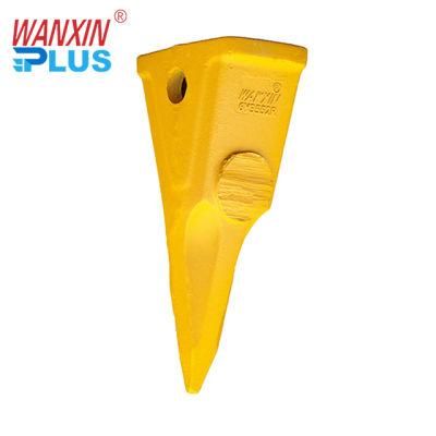 Assembly Size R550 Popular Excavator Bucket Tooth Parts 6y3552RC