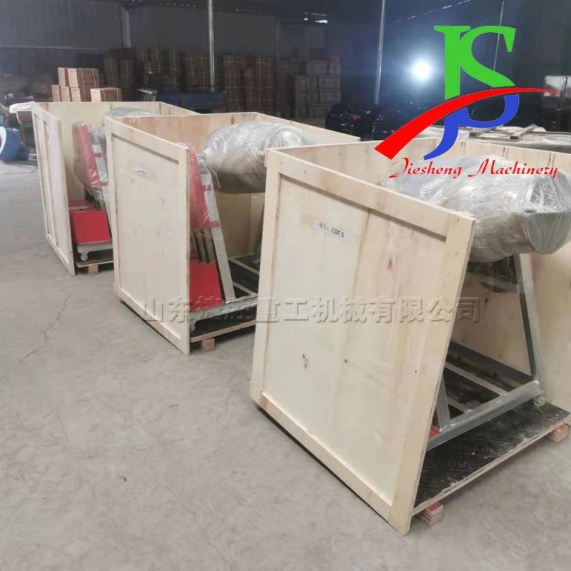 Reinforced Concrete Wall Cutting Machine Demolition Equipment Wall Sawing Machine