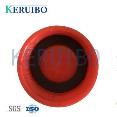 Replacement Parts for Komatsu Cap OEM Dkm1411-16
