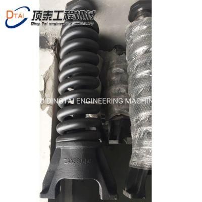PC300 PC400 PC650 PC1100 Track Adjuster Spring Tensioner Spring