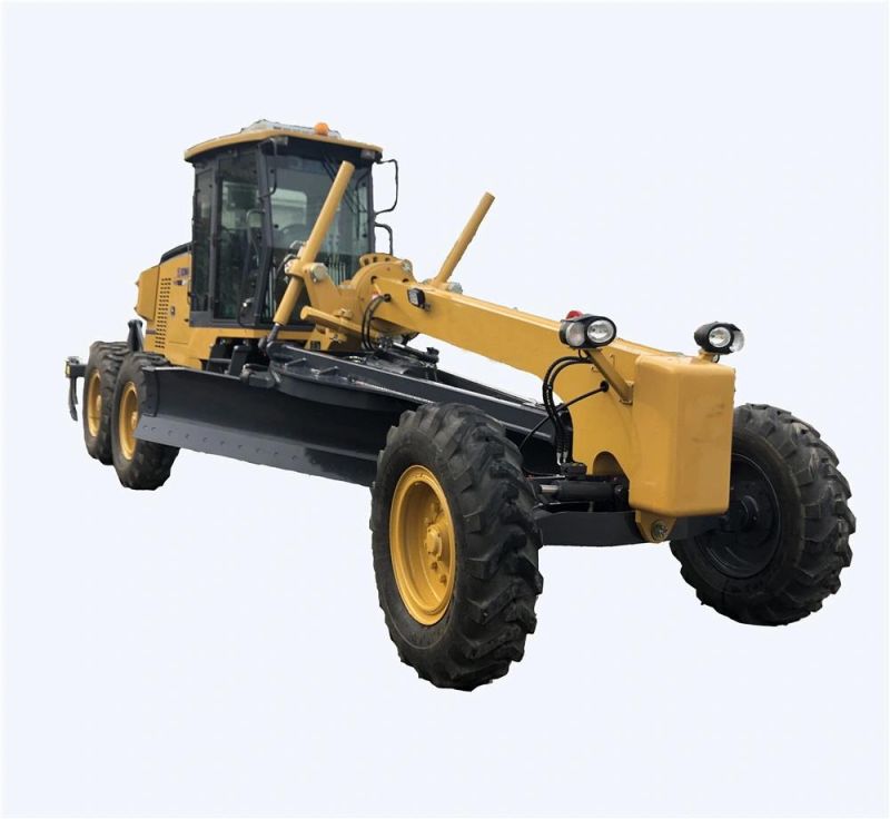 Cheap Price Champion Motor Grader Parts