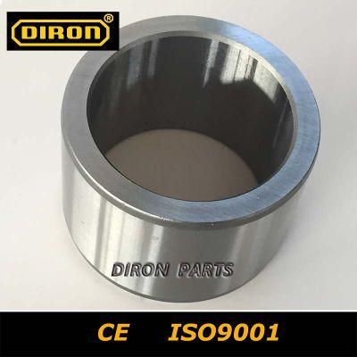 2136702/213-6702 Bushing Excavator Bucket Bushing Backhoe Bushing Bulldozer Bushing Grader Bucket Bushing