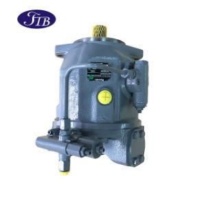 A10V071 Hdyraulic Pump for Rexroth Excavator