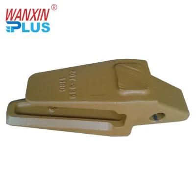 20y-939-1180 Bucket Adapter for PC200