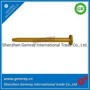 Rod 144-30-14251 for D60A-8 Spare Parts