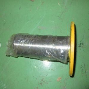 Lower Articulated Pin LG30f. 101-007 for SD200 Doosan