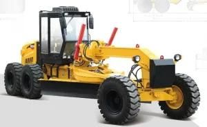 Xg3165c High Quality Motor Grader