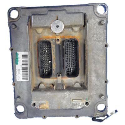 135 Engine Controller Control Unit 60100000 P12