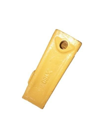 Hensley Wear Replacement Parts Excavator Bucket Tooth X160