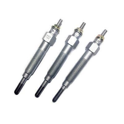 Hyundai KIA Nissan Glow Plugs (3671042020)