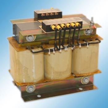 Machine Tool Control Transformer for Fo 23b Tower Crane