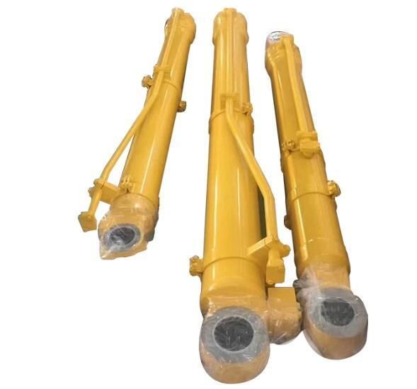 Excavator Cylinders Cat E320 Boom Cylinder