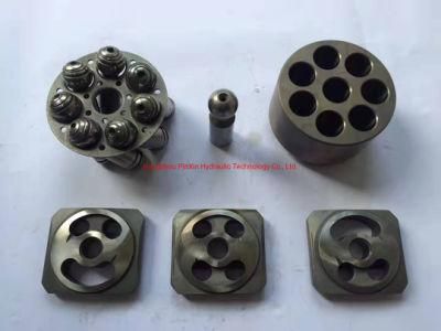 A6ve28 Hydraulic Spare Parts for Rexroth Piston Motor